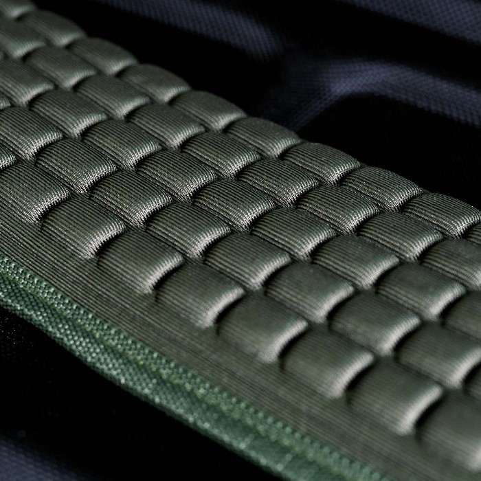 Ridgemonkey Ruggage Hardtop Carryall - Image 6