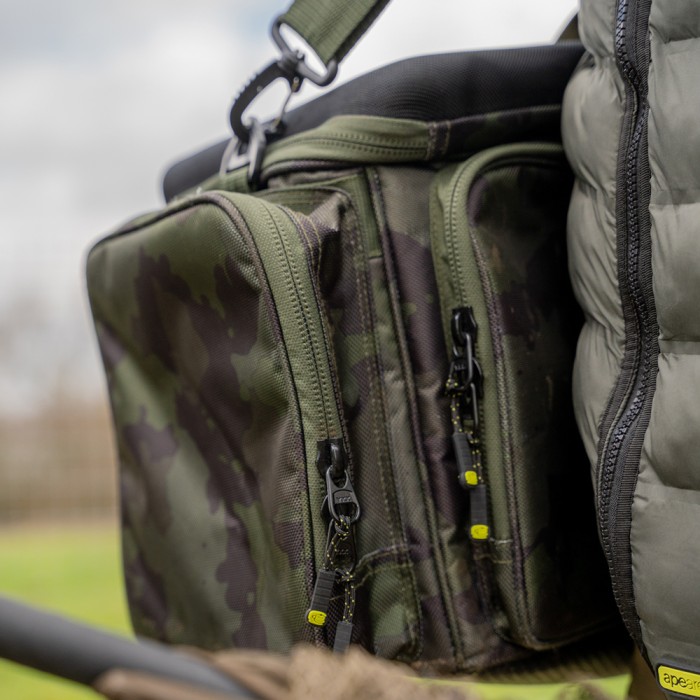 Ridgemonkey Ruggage Hardtop Carryall - Image 9