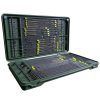 Ridgemonkey Armoury Rig Box