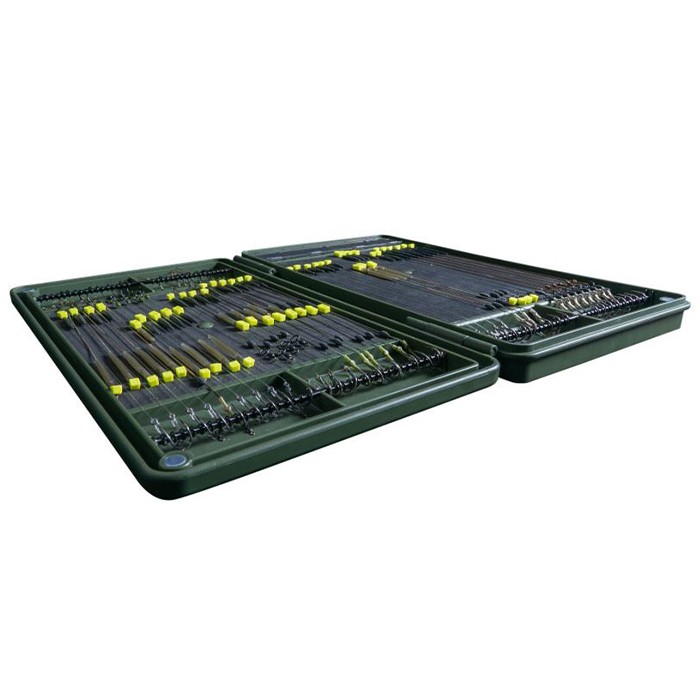 Ridgemonkey Armoury Rig Box - Image 3