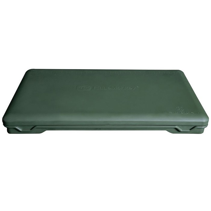 Ridgemonkey Armoury Rig Box - Image 6
