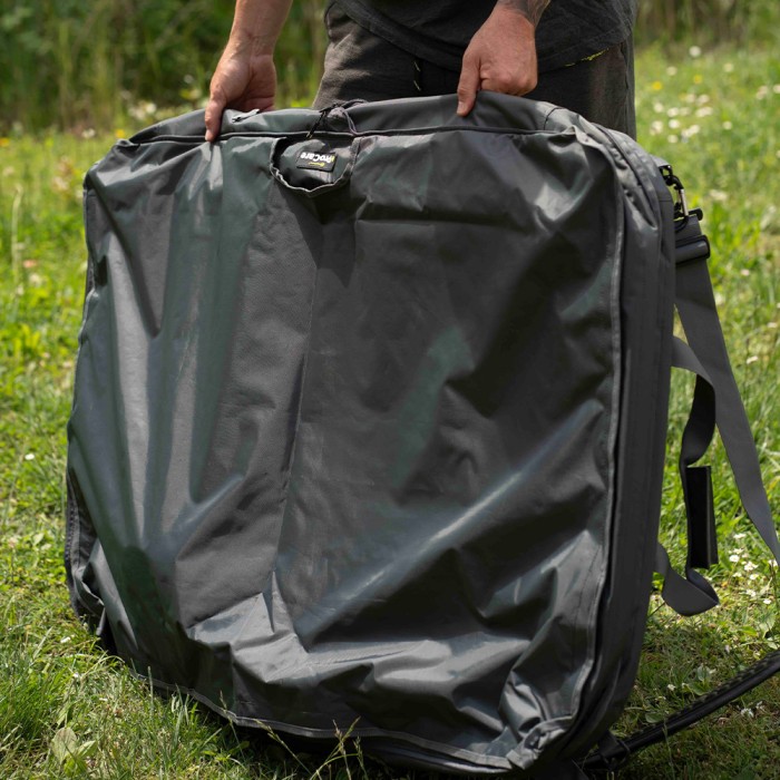 Ridgemonkey ProCare Inflatable Unhooking Mat - Image 5