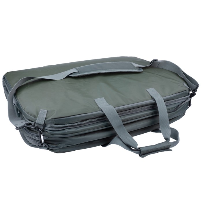 Ridgemonkey ProCare Inflatable Unhooking Mat - Image 13
