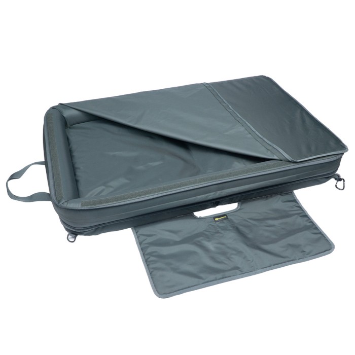 Ridgemonkey ProCare Inflatable Unhooking Mat - Image 15
