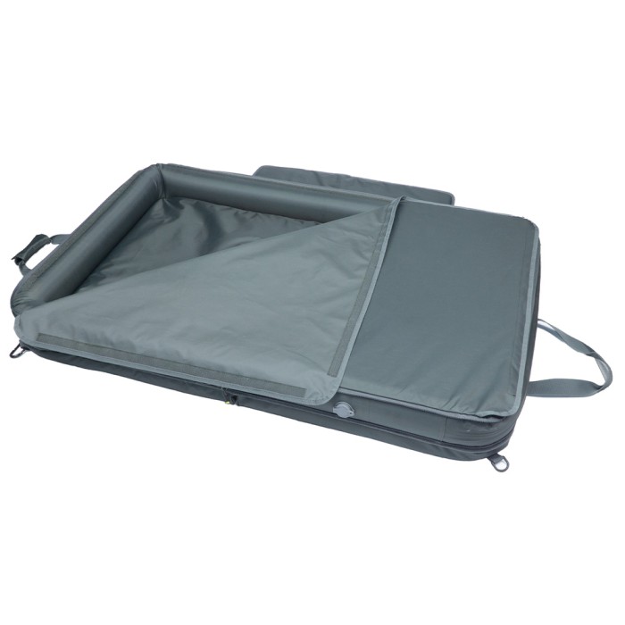 Ridgemonkey ProCare Inflatable Unhooking Mat - Image 16