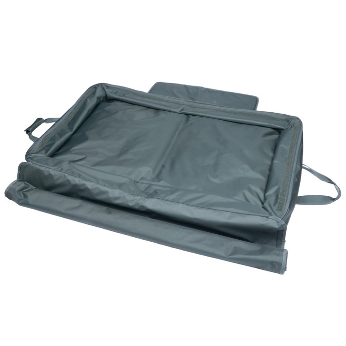 Ridgemonkey ProCare Inflatable Unhooking Mat - Image 17