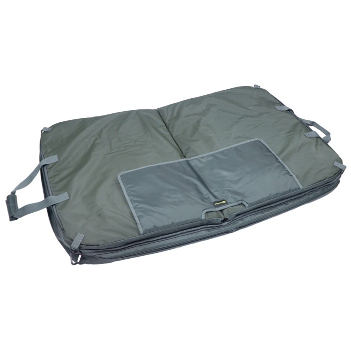 Ridgemonkey ProCare Inflatable Unhooking Mat - Image 18