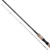 Drennan Acolyte Ultra Float 12ft Rod
