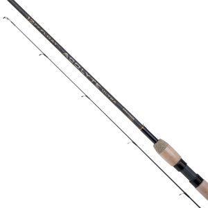 Drennan Acolyte Ultra Float 12ft Rod