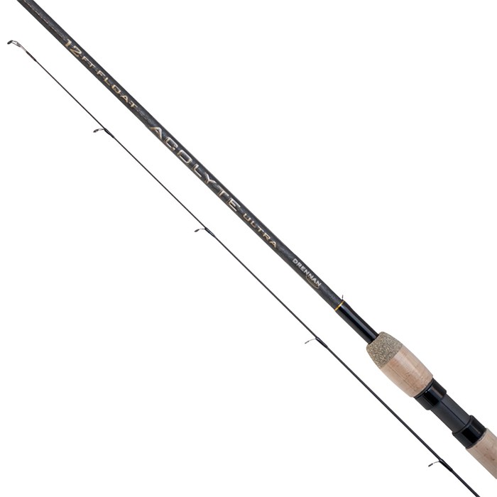 Drennan Acolyte Ultra Float 12ft Rod
