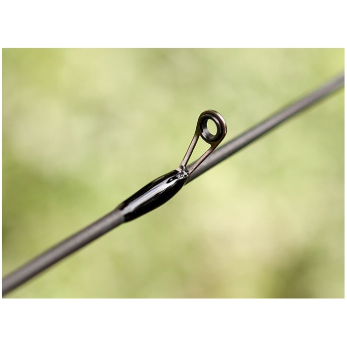 Drennan Acolyte Ultra Float 12ft Rod - Image 5