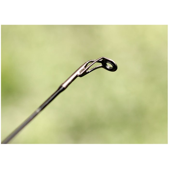 Drennan Acolyte Ultra Float 12ft Rod - Image 6