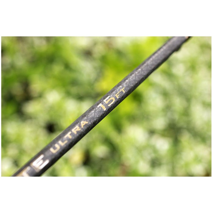 Drennan Acolyte Ultra Float 12ft Rod - Image 7
