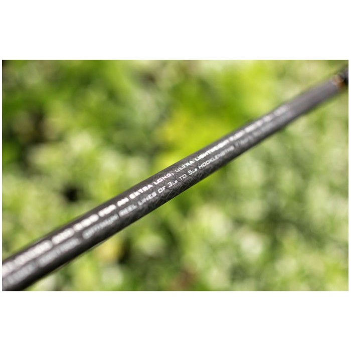 Drennan Acolyte Ultra Float 12ft Rod - Image 8