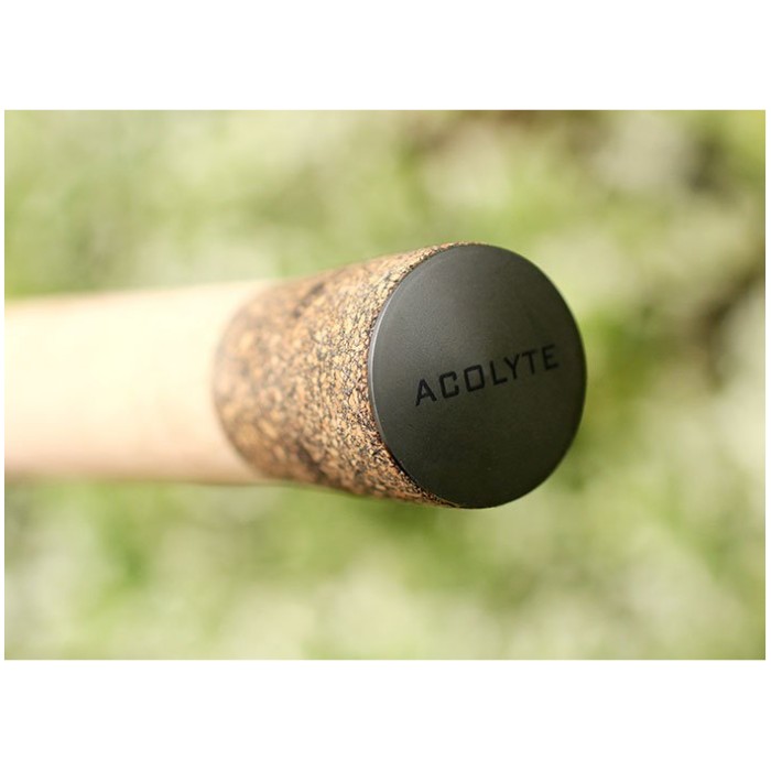 Drennan Acolyte Ultra Float 12ft Rod - Image 9