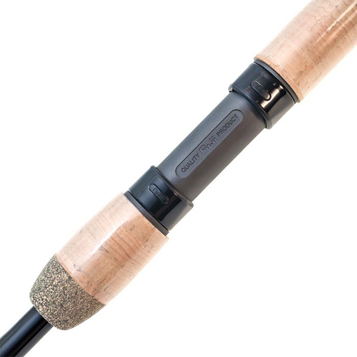 Drennan Acolyte Ultra Float 12ft Rod - Image 10