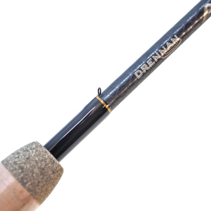 Drennan Acolyte Ultra Float 12ft Rod - Image 11