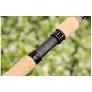 Alternative view of Drennan Acolyte Ultra 14ft Rod