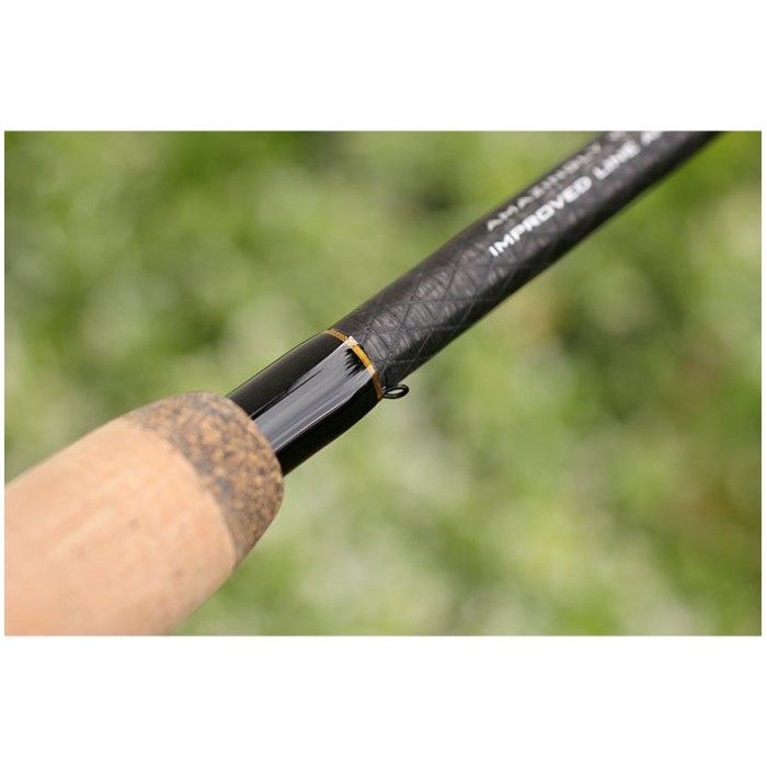 Drennan Acolyte Ultra 14ft Rod - Image 3