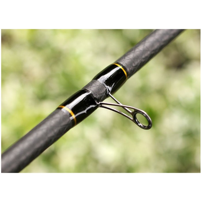 Drennan Acolyte Ultra 14ft Rod - Image 4