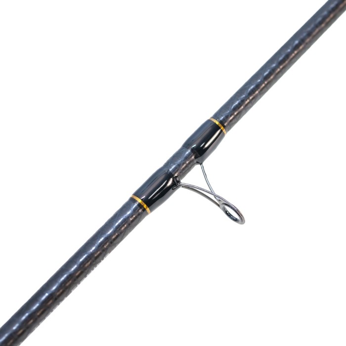 Drennan Acolyte Ultra 14ft Rod - Image 12
