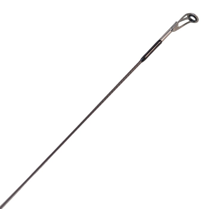 Drennan Acolyte Ultra 14ft Rod - Image 13
