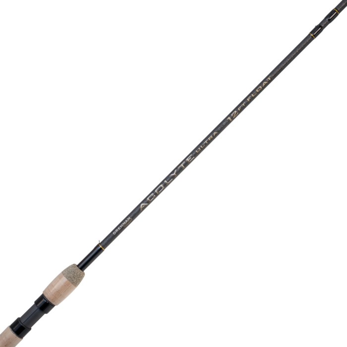 Drennan Acolyte Ultra 14ft Rod - Image 14