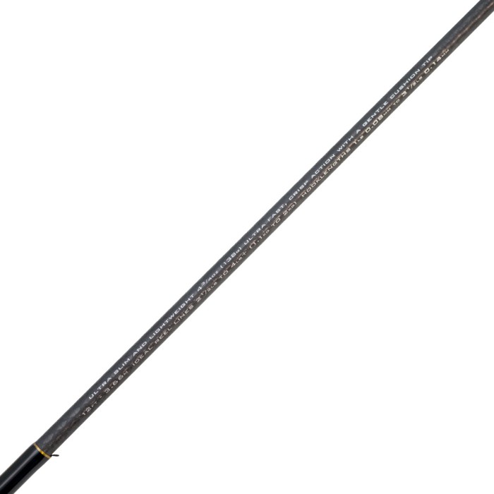 Drennan Acolyte Ultra 14ft Rod - Image 15
