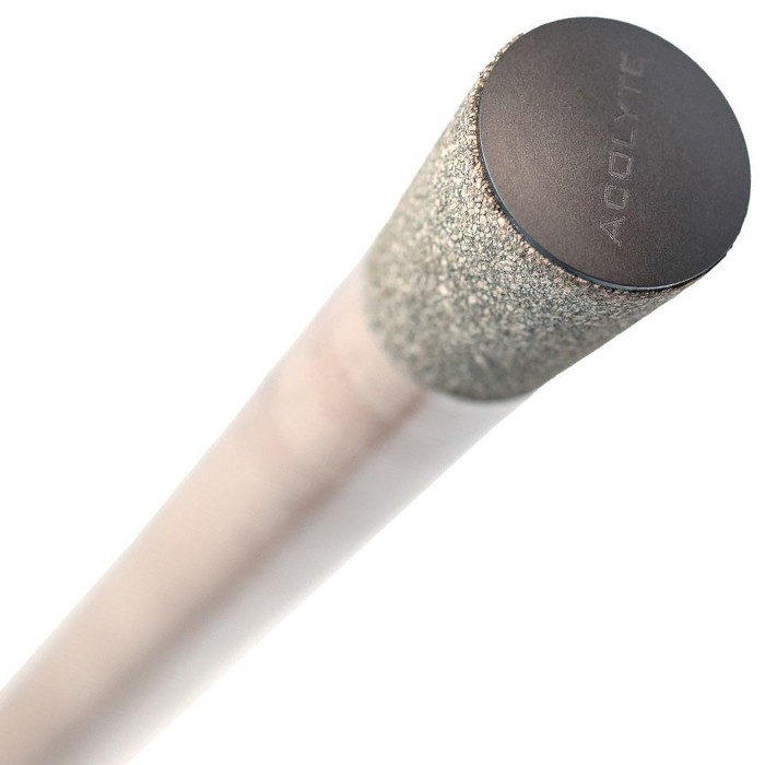 Drennan Acolyte Ultra 14ft Rod - Image 16