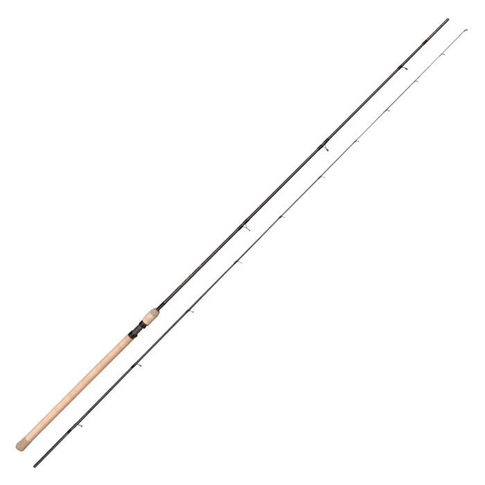 Drennan Acolyte Ultra 14ft Rod - Image 17