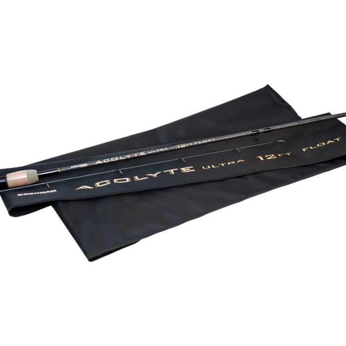 Drennan Acolyte Ultra 14ft Rod - Image 18