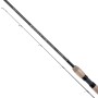 Drennan Acolyte Ultra 14ft Rod - Image 19