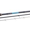Drennan Vertex 15ft Float Rod