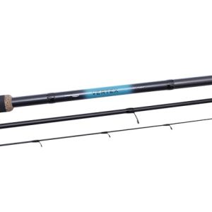 Drennan Vertex 15ft Float Rod