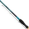 Drennan Vertex 11ft Carp Waggler Rod