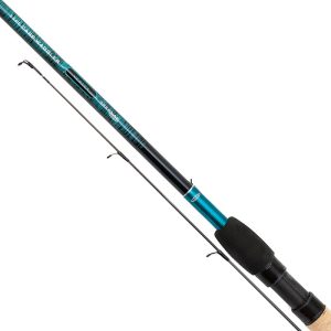 Drennan Vertex 11ft Carp Waggler Rod