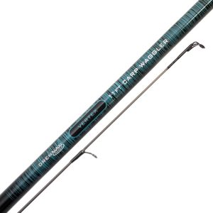 Alternative view of Drennan Vertex 11ft Carp Waggler Rod