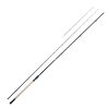 Drennan Vertex 11ft Medium Feeder Rod