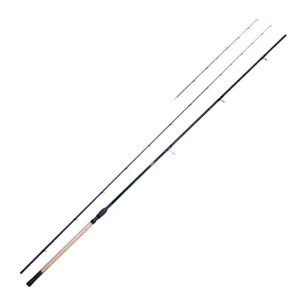 Drennan Vertex 11ft Medium Feeder Rod