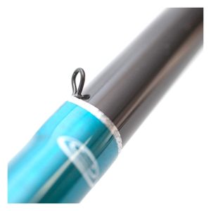 Alternative view of Drennan Vertex 11ft Medium Feeder Rod
