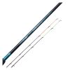 Drennan Vertex 12ft Medium Feeder Rod