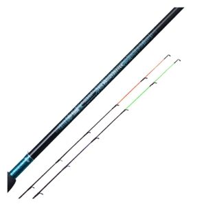Drennan Vertex 12ft Medium Feeder Rod