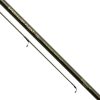 Drennan Super Specialist 13ft X-Tension Float Rod