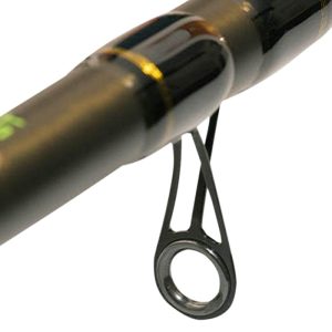 Alternative view of Drennan Super Specialist 13ft X-Tension Float Rod