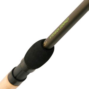 Drennan Super Specialist 13ft X-Tension Float Rod - Image 4