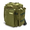Saber Compact Rucksack