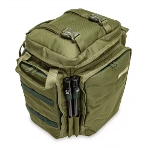 Saber Compact Rucksack - Image 6