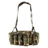 Speero Modular Bait Bag DPM Camo
