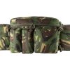 Speero Modular Carryall