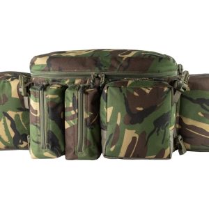 Speero Modular Carryall